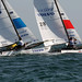 Matthew Dickson Photo 17