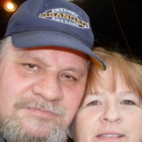 Pat Speer Photo 16