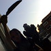 Alice Ash Photo 22