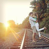 Hannah Mckee Photo 13