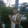 Shawn Pierson Photo 40