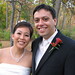 Christine Samples Photo 10