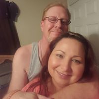 Angela Bybee Photo 3