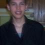 Patrick Martell Photo 11