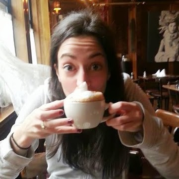 Teresa Palaia Photo 2
