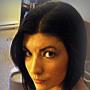 Sara Leblanc Photo 38