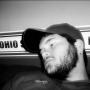 Casey Carpenter Photo 23
