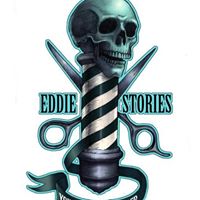 Eddie Barber Photo 37