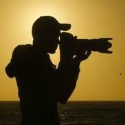 Nhan Ho Photo 32