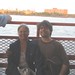 Marcia Olsen Photo 18