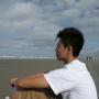 Willy Chen Photo 28