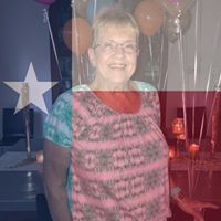 Janet Baldwin Photo 41