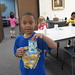 Brenda Holder Photo 18
