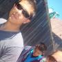 Moises Alvarado Photo 26