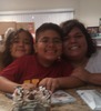 Luz Rojas Photo 15