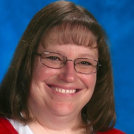 Wendy Gray Photo 19