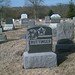 Benjamin Dill Photo 8