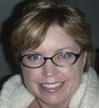 Pamela Nelson Photo 37