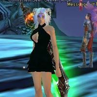 Angel Haug Photo 1