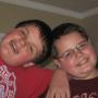 Cindy Brannon Photo 20