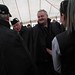 Robert Mathieson Photo 16