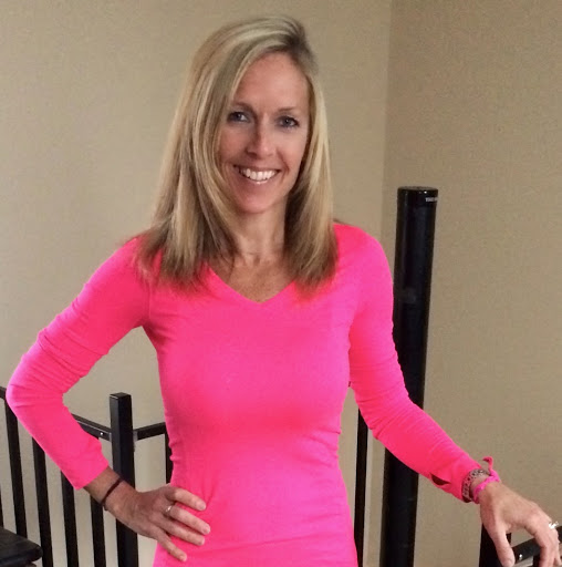 Heather Crosby Photo 28