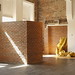 Tracy Goodman Photo 12