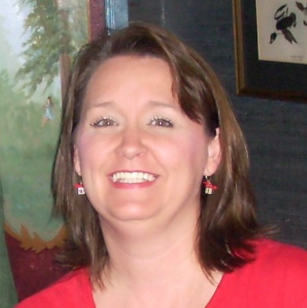 Kim Payne Photo 2