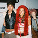 Sara Goins Photo 23