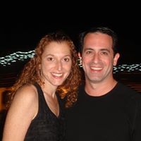 Rachel Weinstein Photo 15