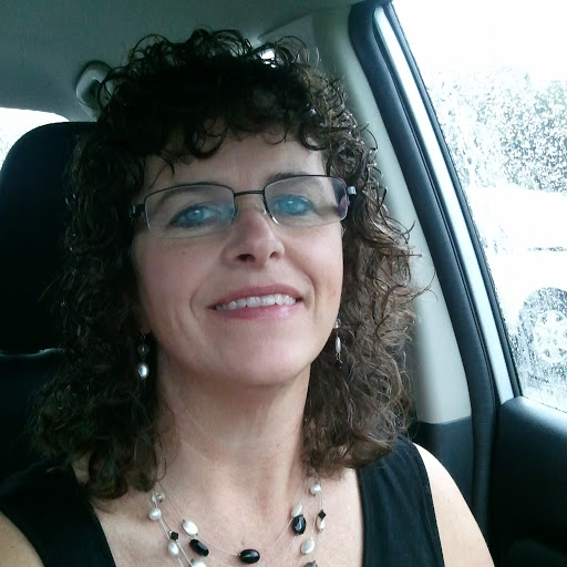 Susan Reaves Photo 10