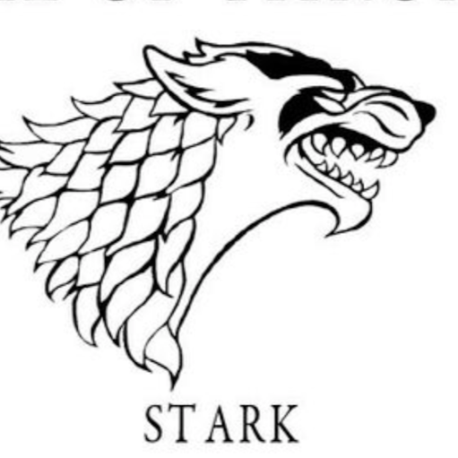 Carol Stark Photo 36
