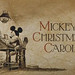 Carol Strong Photo 31