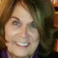 Marilyn Kelly Photo 32