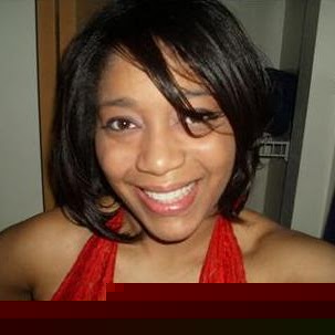 Melinda Jones Photo 7