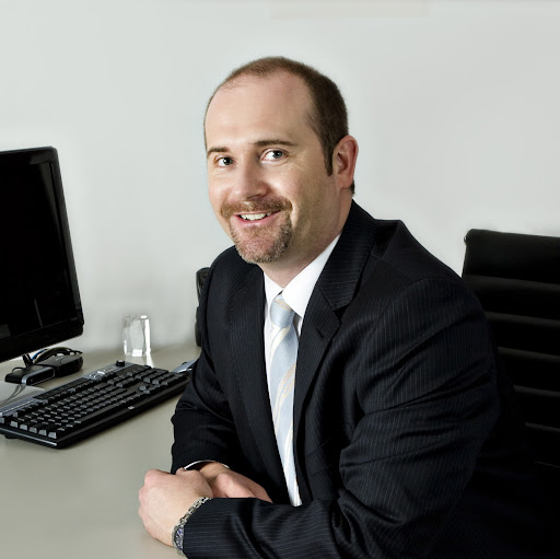 Aaron Day Photo 4