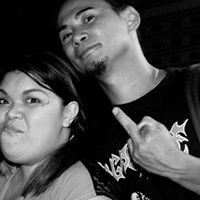 Jeffrey Gomez Photo 25