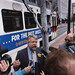 Clark Howell Photo 9