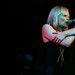 Gregory Duke Photo 10