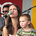 Vicki Workman Photo 21