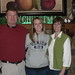 Dawn Gentry Photo 18