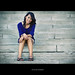 Kathy Nguyen Photo 16