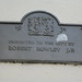 Robert Rowley Photo 23