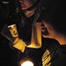 Gilbert Vigil Photo 19