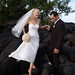 Julie Mcgowan Photo 34