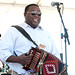 Joe Cane Photo 8