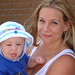 Sandy Adams Photo 30