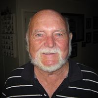 Eddie Rowe Photo 11