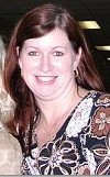 Julie Boyd Photo 23