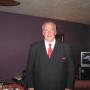 John Lint Photo 25